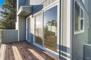 6838 Avenida Cala, Rohnert Park, CA 94928 - Photo 26