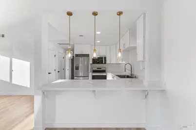 6838 Avenida Cala, Rohnert Park, CA 94928 - Photo 6