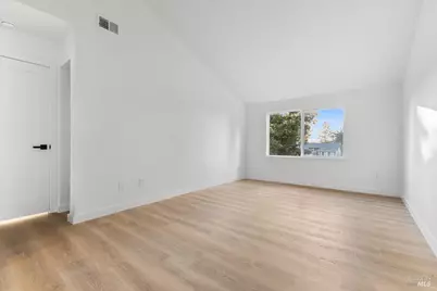 6838 Avenida Cala, Rohnert Park, CA 94928 - Photo 20