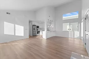 6838 Avenida Cala, Rohnert Park, CA 94928 - Photo 2