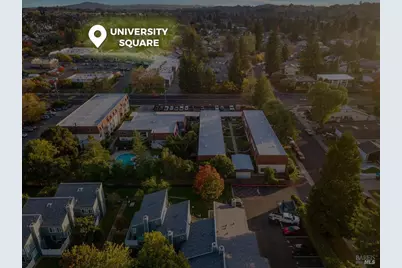 6838 Avenida Cala, Rohnert Park, CA 94928 - Photo 36