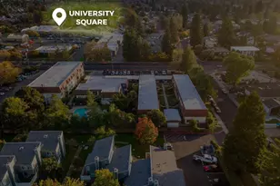 6838 Avenida Cala, Rohnert Park, CA 94928 - Photo 36