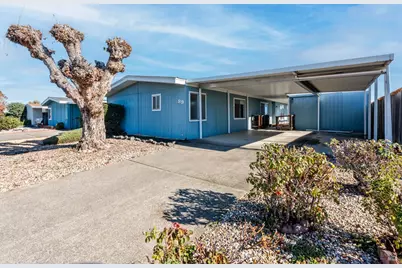 1800 S Main Street #89, Lakeport, CA 95453 - Photo 2