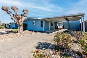 1800 S Main St, Lakeport, CA 95453 - Photo 2