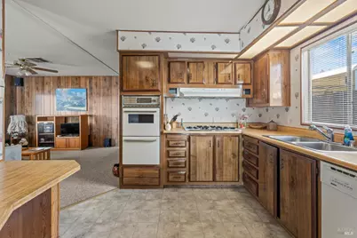 1800 S Main Street #89, Lakeport, CA 95453 - Photo 14