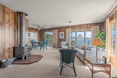 1800 S Main Street #89, Lakeport, CA 95453 - Photo 8