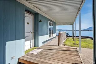 1800 S Main St, Lakeport, CA 95453 - Photo 6