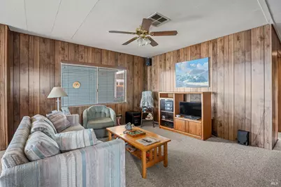 1800 S Main Street #89, Lakeport, CA 95453 - Photo 10