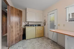 1800 S Main St, Lakeport, CA 95453 - Photo 18