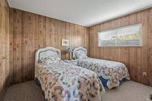 1800 S Main St, Lakeport, CA 95453 - Photo 16