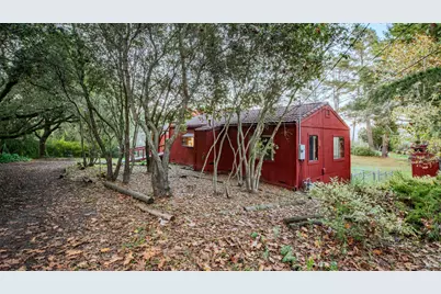 3695 Frei Road, Sebastopol, CA 95472 - Photo 46