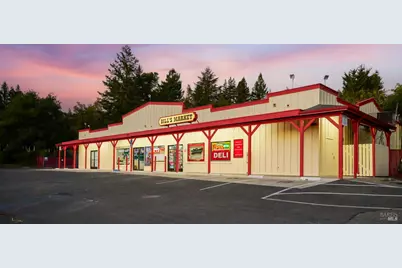 3695 Frei Road, Sebastopol, CA 95472 - Photo 48