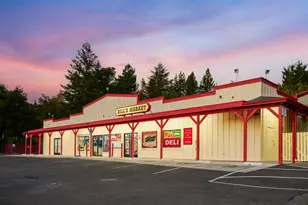 3695 Frei Rd, Sebastopol, CA 95472 - Photo 48