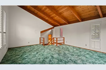 3695 Frei Road, Sebastopol, CA 95472 - Photo 12