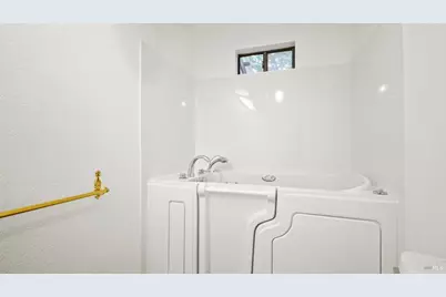 3695 Frei Road, Sebastopol, CA 95472 - Photo 30