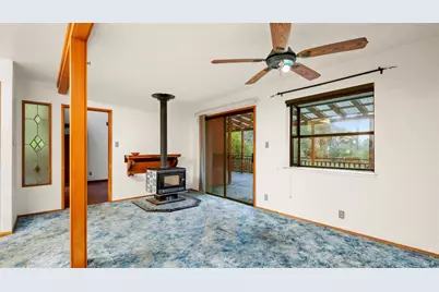 3695 Frei Road, Sebastopol, CA 95472 - Photo 16