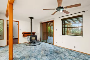 3695 Frei Rd, Sebastopol, CA 95472 - Photo 16