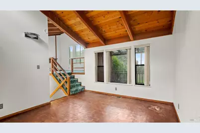 3695 Frei Road, Sebastopol, CA 95472 - Photo 8