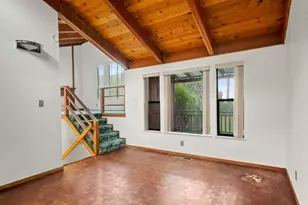 3695 Frei Rd, Sebastopol, CA 95472 - Photo 8