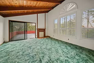 3695 Frei Rd, Sebastopol, CA 95472 - Photo 10