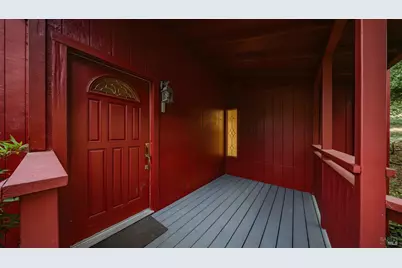 3695 Frei Road, Sebastopol, CA 95472 - Photo 6