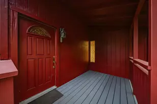 3695 Frei Rd, Sebastopol, CA 95472 - Photo 6