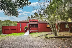 3695 Frei Rd, Sebastopol, CA 95472 - Photo 2