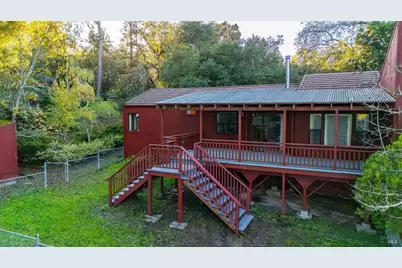 3695 Frei Road, Sebastopol, CA 95472 - Photo 36