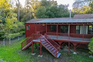 3695 Frei Rd, Sebastopol, CA 95472 - Photo 36