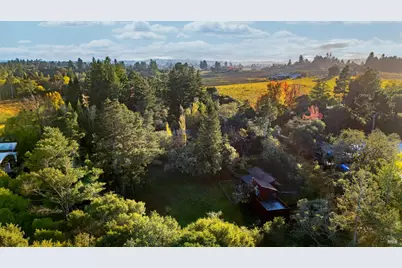 3695 Frei Road, Sebastopol, CA 95472 - Photo 34