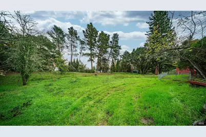 3695 Frei Road, Sebastopol, CA 95472 - Photo 42