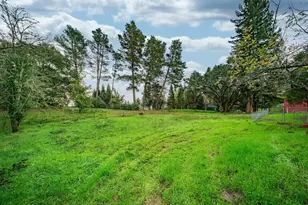 3695 Frei Rd, Sebastopol, CA 95472 - Photo 42