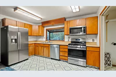 3695 Frei Road, Sebastopol, CA 95472 - Photo 18