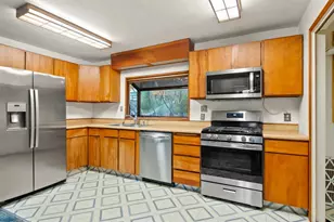 3695 Frei Rd, Sebastopol, CA 95472 - Photo 18