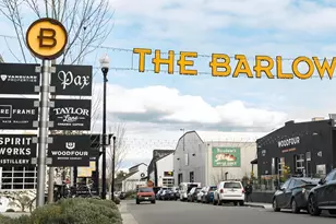 3695 Frei Rd, Sebastopol, CA 95472 - Photo 50