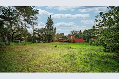 3695 Frei Road, Sebastopol, CA 95472 - Photo 44