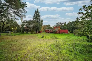 3695 Frei Rd, Sebastopol, CA 95472 - Photo 44