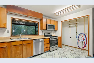 3695 Frei Road, Sebastopol, CA 95472 - Photo 20