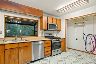 3695 Frei Rd, Sebastopol, CA 95472 - Photo 20