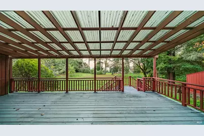 3695 Frei Road, Sebastopol, CA 95472 - Photo 38