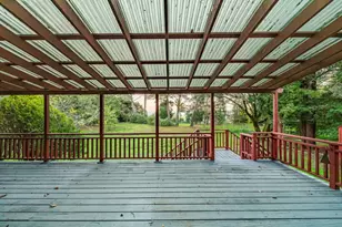 3695 Frei Rd, Sebastopol, CA 95472 - Photo 38