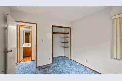 3695 Frei Road, Sebastopol, CA 95472 - Photo 28