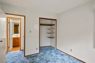 3695 Frei Rd, Sebastopol, CA 95472 - Photo 28