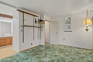 3695 Frei Rd, Sebastopol, CA 95472 - Photo 22