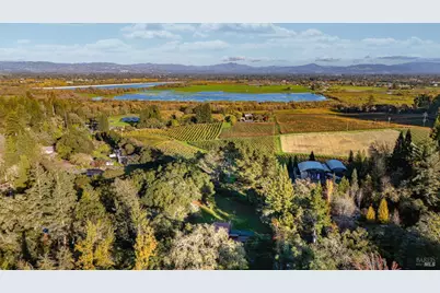 3695 Frei Road, Sebastopol, CA 95472 - Photo 32