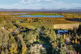 3695 Frei Rd, Sebastopol, CA 95472 - Photo 32