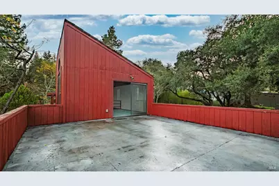 3695 Frei Road, Sebastopol, CA 95472 - Photo 14