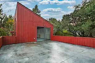 3695 Frei Rd, Sebastopol, CA 95472 - Photo 14