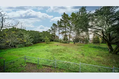 3695 Frei Road, Sebastopol, CA 95472 - Photo 40