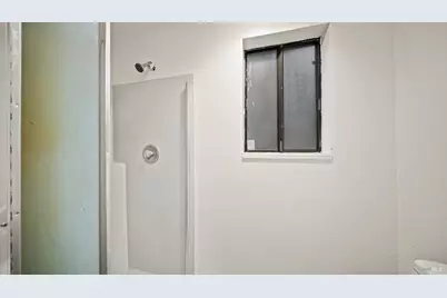 3695 Frei Road, Sebastopol, CA 95472 - Photo 24